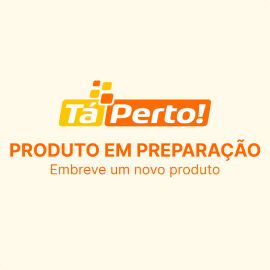 COTOVELO 45 INOX 304 ROSC(BSP)150LBS 3/4