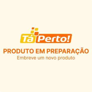 COTOVELO 45 INOX 304 ROSC(BSP)150LBS 3/4 COTOVELO 45 INOX 304 ROSC(BSP)150LBS 3/4